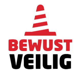 Bewust Veilig-dag 2023 - Volandis