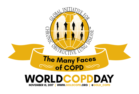 COPD DAY