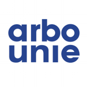 Arbo Unie