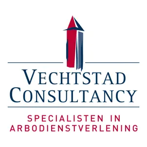 Vechtstad Consultancy