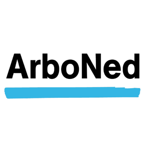 ArboNed