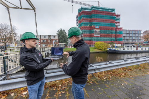 Basisvaardigheden Schagen Groep