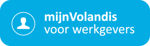 mijnVolandis voor werkgevers