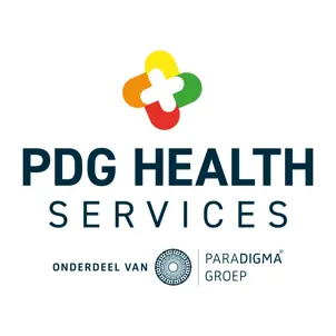 PDG Health Services