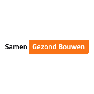 Samen Gezond Bouwen 